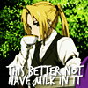 fma-52526