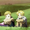 fma-52769