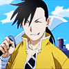 fma-52803