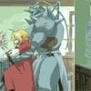 fma-52884