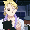 fma-52932