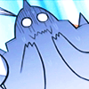 fma-52962