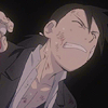 fma-53088