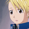 fma-53182