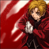 fma-53233