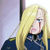 fma-53259