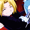 fma-53300