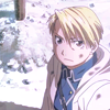 fma-53374