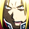 fma-53443