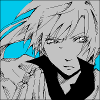 fma-53509