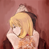 fma-53573