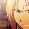 fma-53601