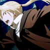 fma-53629