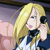 fma-53701