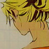 fma-53834