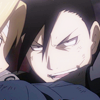 fma-53837