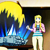 fma-53937