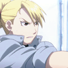 fma-54111