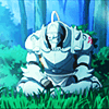 fma-54396