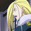 fma-54446