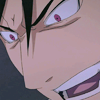 fma-54467