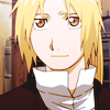 fma-54535