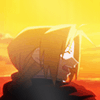 fma-54633