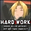 fma-54726