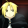 fma-54883