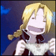 fma-54917