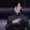 fma-55238