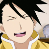 fma-55355