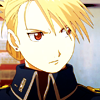 fma-55373