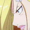fma-55909