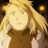fma-56773