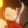 fma-57015