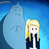 fma-57054