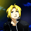 fma-57392