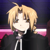 fma-57485