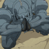 fma-57530