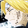 fma-58088