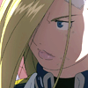 fma-58251