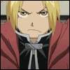 fma-58279