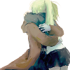 fma-60274