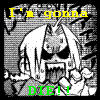 fma-60385