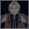 fma-60401