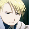 fma-60512