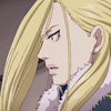 fma-60551