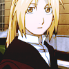 fma-60830