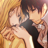 fma-60912